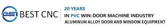 Shandong BEST CNC Machinery Co., Ltd